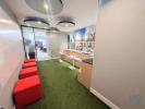 Vente Local commercial Lisboa SANTO-ANTANIO 65 m2 Portugal