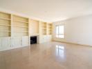 Location Appartement Lisboa LUMIAR 250 m2 Portugal