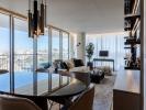 Vente Appartement Lisboa  172 m2 3 pieces Portugal