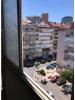 Vente Appartement Lisboa BEATO 70 m2 Portugal