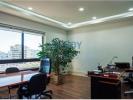 Vente Local commercial Lisboa ALVALADE 84 m2 Portugal