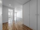 Vente Appartement Lisboa  132 m2 Portugal