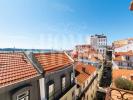 Vente Immeuble Lisboa MISERICARDIA 540 m2 Portugal