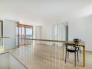 Vente Appartement Lisboa  181 m2 Portugal