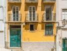 Vente Immeuble Lisboa MISERICARDIA 454 m2 Portugal