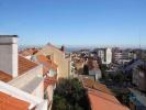 Vente Immeuble Lisboa SAO-VICENTE 329 m2 Portugal