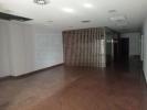 Vente Local commercial Lisboa ARROIOS 245 m2 Portugal