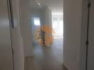 Vente Appartement Lisboa BENFICA 80 m2 Portugal