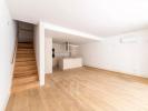 Vente Appartement Lisboa  140 m2 3 pieces Portugal