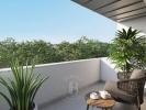 Vente Appartement Lisboa  167 m2 2 pieces Portugal