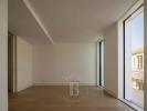 Vente Appartement Lisboa  117 m2 3 pieces Portugal