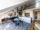 Vente Appartement Lisboa 151 m2 Portugal