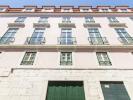 Vente Appartement Lisboa MISERICARDIA 154 m2 Portugal