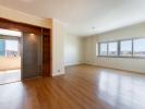 Vente Appartement Lisboa  183 m2 Portugal