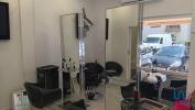 Vente Local commercial Lisboa LUMIAR 35 m2 Portugal