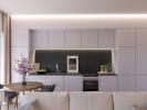 Vente Appartement Lisboa AVENIDAS-NOVAS 57 m2 Portugal