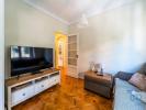 Vente Appartement Lisboa SAO-VICENTE 83 m2 Portugal