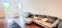 Location Appartement Lisboa AVENIDAS-NOVAS 67 m2 Portugal