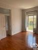 Location Appartement Lisboa ALCANTARA 70 m2 Portugal