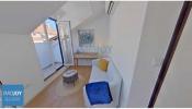 Vente Appartement Lisboa SAO-VICENTE 48 m2 Portugal