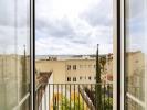 Vente Appartement Lisboa  94 m2 Portugal