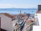 Vente Appartement Lisboa ESTRELA 103 m2 Portugal