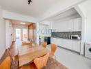 Vente Appartement Lisboa SAO-DOMINGOS-DE-BENFICA 78 m2 Portugal