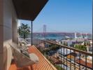 Location Appartement Lisboa ESTRELA 103 m2 3 pieces Portugal