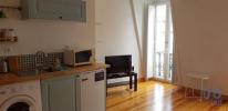 Location Appartement Lisboa SAO-VICENTE 40 m2 Portugal