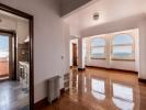 Location Appartement Lisboa ALFAMA 145 m2 5 pieces Portugal