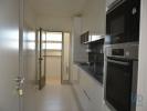 Location Appartement Lisboa LUMIAR 102 m2 Portugal