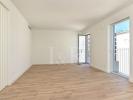 Vente Appartement Lisboa AREEIRO 167 m2 Portugal