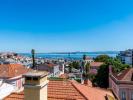 Vente Appartement Lisboa ESTRELA 214 m2 4 pieces Portugal