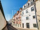 Vente Appartement Lisboa SAO-VICENTE 55 m2 Portugal