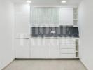 Vente Appartement Lisboa SAO-VICENTE 30 m2 Portugal