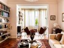 Vente Appartement Lisboa AVENIDAS-NOVAS 245 m2 6 pieces Portugal