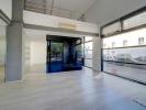 Vente Local commercial Lisboa ALCANTARA 116 m2 Portugal