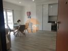 Vente Appartement Lisboa BENFICA 107 m2 Portugal