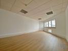 Location Local commercial Lisboa BEATO 32 m2 Portugal