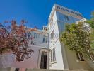 Vente Maison Lisboa SAO-VICENTE 845 m2 Portugal