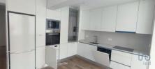 Vente Appartement Lisboa AVENIDAS-NOVAS 83 m2 Portugal