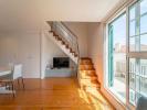 Vente Appartement Lisboa MISERICA³RDIA 98 m2 Portugal
