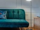 Vente Appartement Lisboa SANTO-ANTA³NIO 182 m2 Portugal