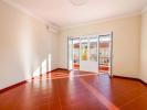 Location Appartement Lisboa  107 m2 Portugal