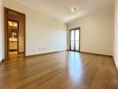 Location Appartement Lisboa  21 m2 Portugal