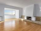 Location Appartement Lisboa  180 m2 Portugal