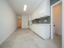 Location Appartement Lisboa  170 m2 Portugal