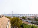 Location Appartement Lisboa  111 m2 Portugal