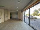 Location Local commercial Lisboa  120 m2 Portugal