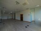 Location Local commercial Lisboa  495 m2 Portugal